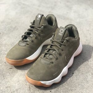 Nike Hyperdunk 2017 low LMTD sz 8.5 men’s